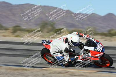 media/Dec-05-2025-CVMA Friday Practice (Fri) [[303bad9a84]]/2-Racer 2/Session 5 (Turn 3 Inside)/